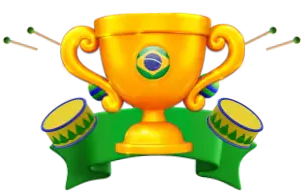 গেম খেলুন এবং পুরস্কার পান