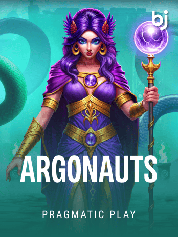 Argonauts