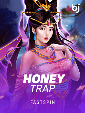 Honey Trap