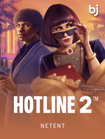 Hotline 2™png