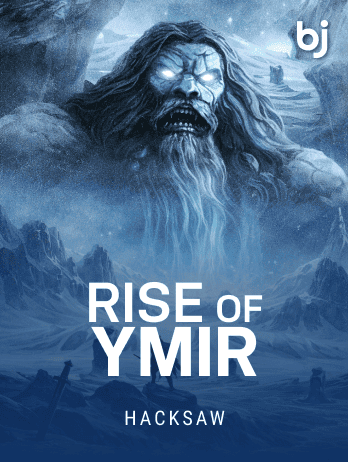 Rise of Ymir